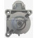 Startmotor 11012340 Eurotec
