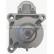 Startmotor 11012340 Eurotec, miniatyr 4
