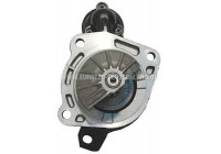 Startmotor 11012440 Eurotec