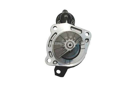 Startmotor 11012440 Eurotec