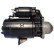 Startmotor 11012440 Eurotec, miniatyr 2