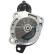 Startmotor 11012440 Eurotec, miniatyr 4