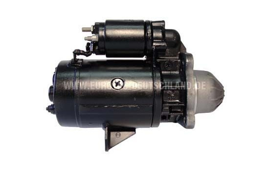 Startmotor 11012440 Eurotec, bild 5