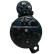 Startmotor 11012440 Eurotec, miniatyr 6