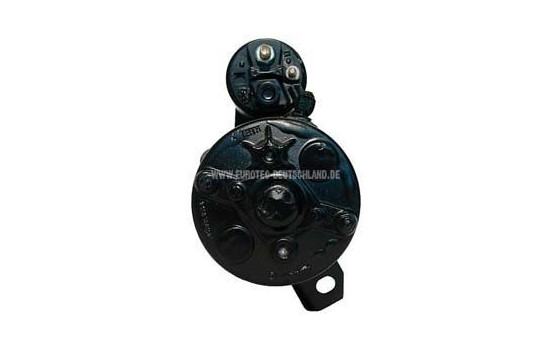 Startmotor 11012440 Eurotec, bild 6
