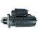 Startmotor 11012470 Eurotec, miniatyr 2