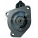 Startmotor 11012470 Eurotec, miniatyr 4