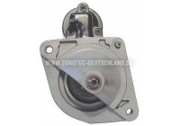 Startmotor 11012570 Eurotec