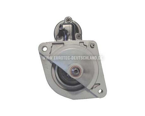 Startmotor 11012570 Eurotec