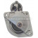 Startmotor 11012570 Eurotec, miniatyr 4