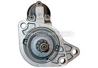 Startmotor 11012590 Eurotec