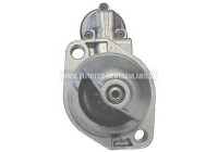 Startmotor 11012610 Eurotec