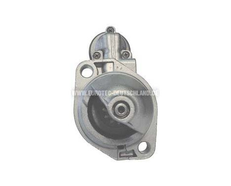 Startmotor 11012610 Eurotec