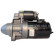 Startmotor 11012610 Eurotec, miniatyr 2