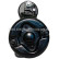 Startmotor 11012610 Eurotec, miniatyr 6