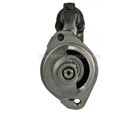 Startmotor 11012980 Eurotec