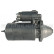 Startmotor 11012980 Eurotec, miniatyr 2