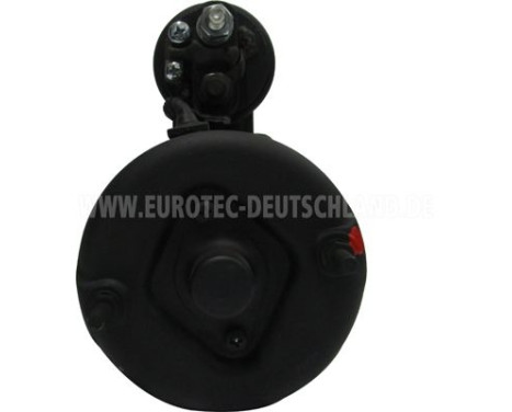 Startmotor 11012990 Eurotec, bild 3