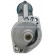 Startmotor 11013000 Eurotec