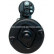 Startmotor 11013000 Eurotec, miniatyr 3