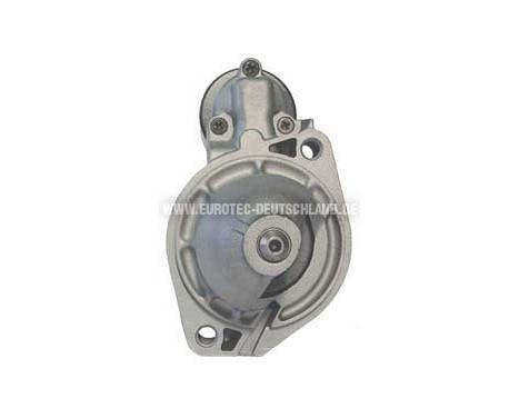 Startmotor 11013010 Eurotec