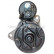 Startmotor 11013050 Eurotec, miniatyr 6