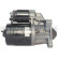 Startmotor 11013120 Eurotec, miniatyr 5