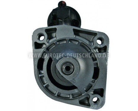 Startmotor 11013230 Eurotec