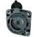 Startmotor 11013230 Eurotec, miniatyr 4