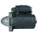 Startmotor 11013230 Eurotec, miniatyr 5