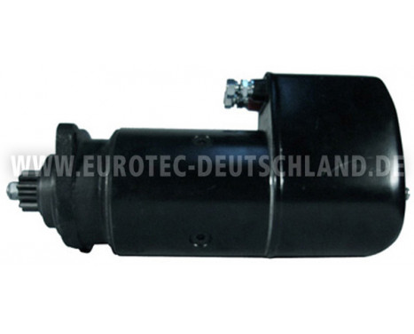 Startmotor 11013260 Eurotec, bild 2