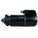 Startmotor 11013260 Eurotec, miniatyr 5