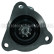 Startmotor 11013330 Eurotec