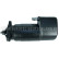 Startmotor 11013330 Eurotec, miniatyr 2