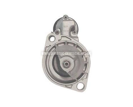 Startmotor 11013340 Eurotec