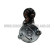 Startmotor 11013340 Eurotec, miniatyr 6