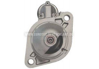Startmotor 11013350 Eurotec