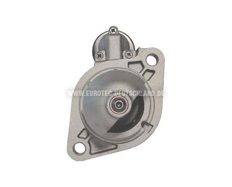 Startmotor 11013350 Eurotec