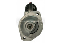 Startmotor 11013390 Eurotec