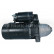 Startmotor 11013390 Eurotec, miniatyr 2