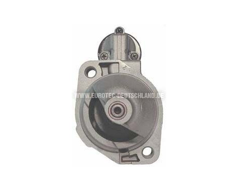 Startmotor 11013410 Eurotec, bild 5