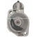 Startmotor 11013410 Eurotec, miniatyr 5