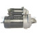 Startmotor 11013610 Eurotec, miniatyr 2