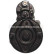 Startmotor 11013610 Eurotec, miniatyr 3