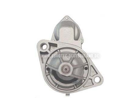 Startmotor 11013610 Eurotec, bild 4