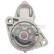 Startmotor 11013610 Eurotec, miniatyr 4