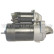 Startmotor 11013610 Eurotec, miniatyr 5