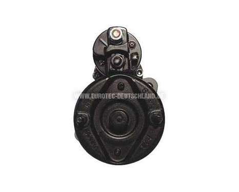 Startmotor 11013610 Eurotec, bild 6