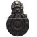 Startmotor 11013610 Eurotec, miniatyr 6