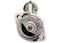Startmotor 11013670 Eurotec